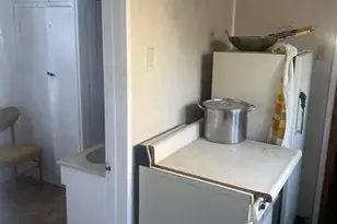 731 Cameron Dr, Big Bear Lake, CA 92315 - Photo 12