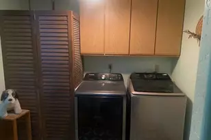 731 Cameron Dr, Big Bear Lake, CA 92315 - Photo 18