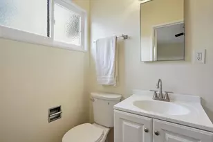 3515 Moccasin Ave, San Diego, CA 92117 - Photo 18