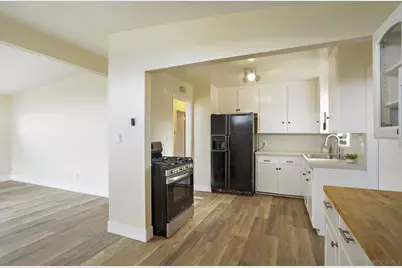  3515 Moccasin Ave, San Diego, CA 92117 - Photo 4