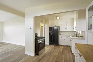 3515 Moccasin Ave, San Diego, CA 92117 - Photo 4