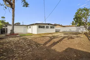 3515 Moccasin Ave, San Diego, CA 92117 - Photo 26