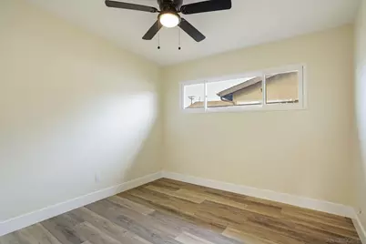  3515 Moccasin Ave, San Diego, CA 92117 - Photo 14
