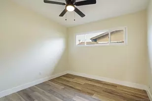 3515 Moccasin Ave, San Diego, CA 92117 - Photo 14