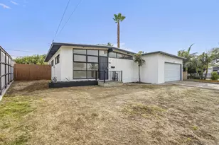 3515 Moccasin Ave, San Diego, CA 92117 - Photo 2