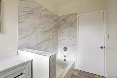  3515 Moccasin Ave, San Diego, CA 92117 - Photo 24