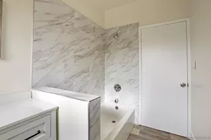 3515 Moccasin Ave, San Diego, CA 92117 - Photo 24
