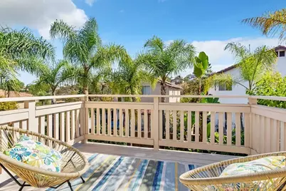  11749 Fantasia Ct, San Diego, CA 92131 - Photo 22
