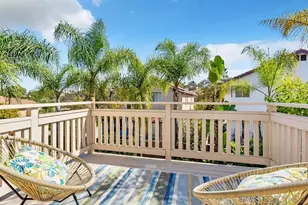 11749 Fantasia Ct, San Diego, CA 92131 - Photo 22
