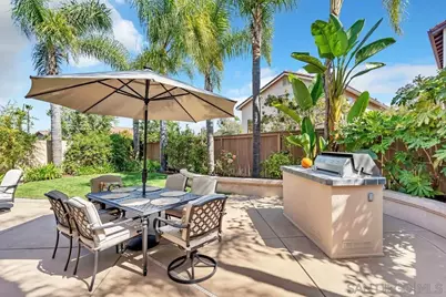  11749 Fantasia Ct, San Diego, CA 92131 - Photo 30
