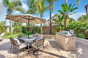 11749 Fantasia Ct, San Diego, CA 92131 - Photo 30