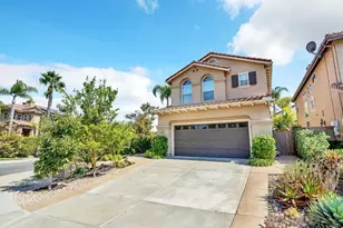 11749 Fantasia Ct, San Diego, CA 92131 - Photo 1