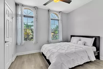  11749 Fantasia Ct, San Diego, CA 92131 - Photo 24