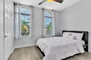 11749 Fantasia Ct, San Diego, CA 92131 - Photo 24