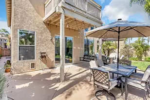 11749 Fantasia Ct, San Diego, CA 92131 - Photo 28
