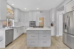 11749 Fantasia Ct, San Diego, CA 92131 - Photo 8
