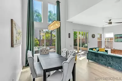  11749 Fantasia Ct, San Diego, CA 92131 - Photo 14
