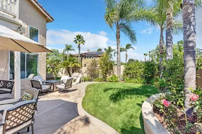  11749 Fantasia Ct, San Diego, CA 92131 - Photo 32