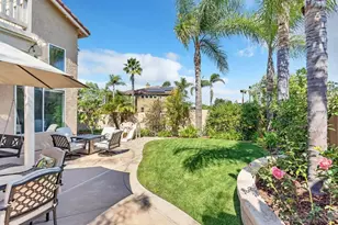 11749 Fantasia Ct, San Diego, CA 92131 - Photo 32