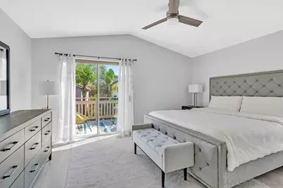  11749 Fantasia Ct, San Diego, CA 92131 - Photo 20