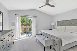 11749 Fantasia Ct, San Diego, CA 92131 - Photo 20