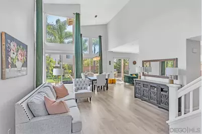  11749 Fantasia Ct, San Diego, CA 92131 - Photo 6