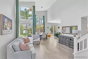 11749 Fantasia Ct, San Diego, CA 92131 - Photo 6