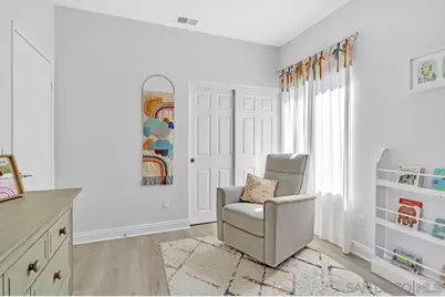  11749 Fantasia Ct, San Diego, CA 92131 - Photo 26