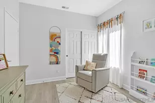 11749 Fantasia Ct, San Diego, CA 92131 - Photo 26