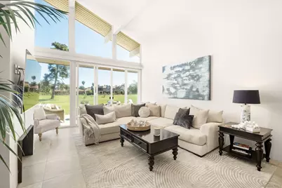  119 Via Coronado, Rancho Santa Fe, CA 92091 - Photo 12