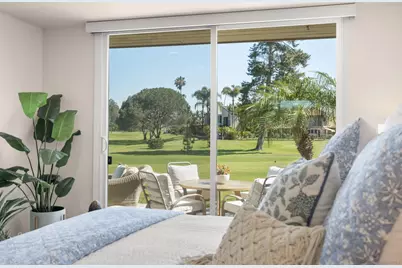  119 Via Coronado, Rancho Santa Fe, CA 92091 - Photo 16