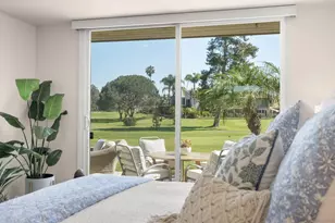 119 Via Coronado, Rancho Santa Fe, CA 92091 - Photo 16
