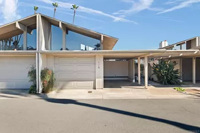  119 Via Coronado, Rancho Santa Fe, CA 92091 - Photo 2