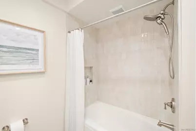  119 Via Coronado, Rancho Santa Fe, CA 92091 - Photo 24