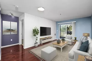 1970 Columbia, San Diego, CA 92101 - Photo 2