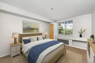 1970 Columbia, San Diego, CA 92101 - Photo 4