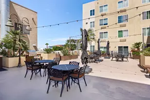 1970 Columbia, San Diego, CA 92101 - Photo 18