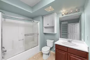 1970 Columbia, San Diego, CA 92101 - Photo 12