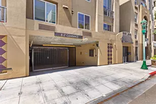 1970 Columbia, San Diego, CA 92101 - Photo 22