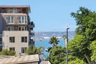 1970 Columbia, San Diego, CA 92101 - Photo 14