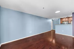 1970 Columbia, San Diego, CA 92101 - Photo 10