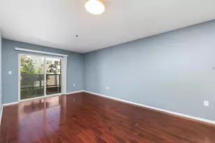 1970 Columbia, San Diego, CA 92101 - Photo 8