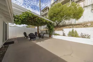 2242 Congress, San Diego, CA 92110 - Photo 20