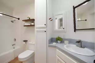 2242 Congress, San Diego, CA 92110 - Photo 12