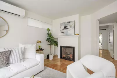  2242 Congress, San Diego, CA 92110 - Photo 10