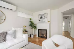 2242 Congress, San Diego, CA 92110 - Photo 10