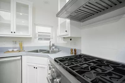  2242 Congress, San Diego, CA 92110 - Photo 6