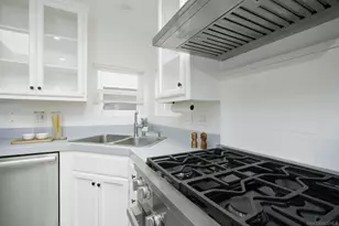 2242 Congress, San Diego, CA 92110 - Photo 6