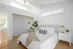 2242 Congress, San Diego, CA 92110 - Photo 16
