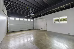 2242 Congress, San Diego, CA 92110 - Photo 22